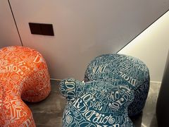 -成都ins星空塔酒店(春熙路天府广场店)