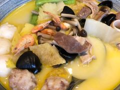 -孔乙己(后海店)