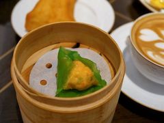 -华庭(澳门伦敦人店)