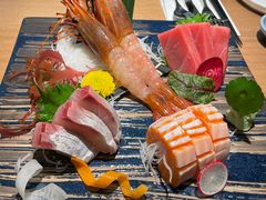 -初花·日本料理