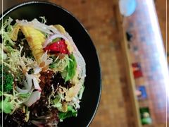 -吟松日式料理(莘庄店)