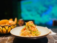-泰傳奇