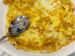 -龙海鲜螃蟹王(宏茂桥店)