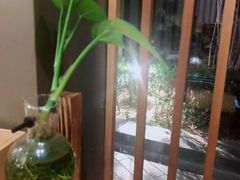 -村上一屋(望京店)