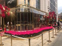 -新世界大丸百货