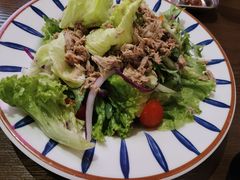 -香猪坊韩国烤肉专属门店(魏公村店)