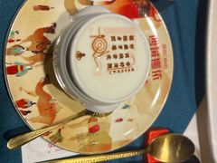 -SEEUNARI西域娜依新疆菜(环宇广场店)