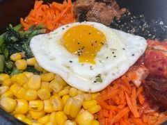 -米村拌饭(嘉兴经开龙鼎万达广场店)