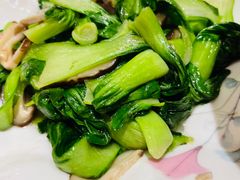 -松沪名灶·豆浆鱼头·新上海菜(飞航吾悦广场店)