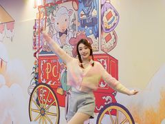 -上海世纪汇广场