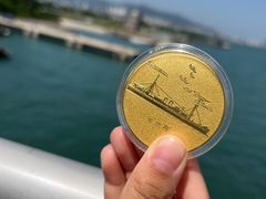 -刘公岛景区