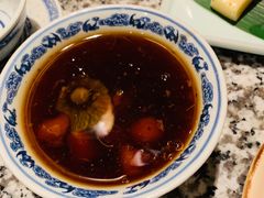 -南京大牌档(凯德大峡谷店)