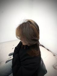 -琴美美容美发·三美会所