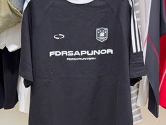 -杭州湖滨银泰in77