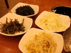 -蚂蚁家辣炒章鱼(海云台店)