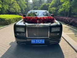 -大唐朝汽车租赁有限公司