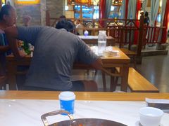 -小湘旺(港湾花园店)