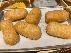 -贰回巷火锅馆(钟楼店)