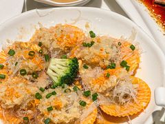 -虾饺妹·酒家(金碧店)