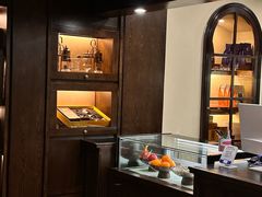 -比顿咖啡文化馆(升阳路店)