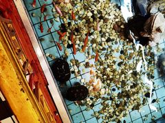 -良友·海鲜青岛菜(五四广场店)