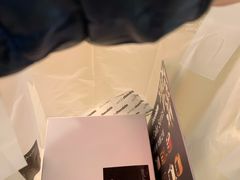 -Awfully Chocolate(嘉里城店)