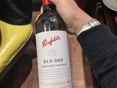-南麓·浙里(外滩店)