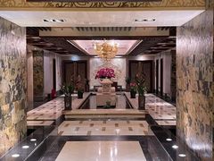 -顺峰海鲜酒楼(省府店)