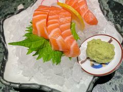 -九本居酒屋(学院路店)