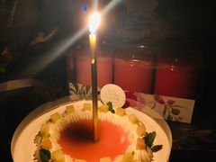 -浮光之丘MontCake生日蛋糕(科华路店)