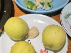 -三个渔夫·蒸汽海鲜(小白楼店)