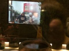 -杜家小馆(裕华路店)