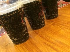 -玛格利塔·现烤披萨(宁德万达广场店)
