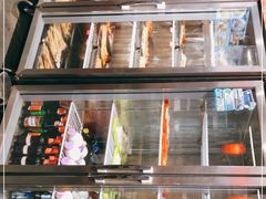 -宽窄巷子火锅(周浦店)