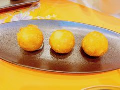 -美心·翠园(港汇恒隆广场店)