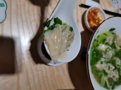 -袁记云饺(鼓楼店)