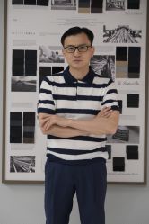 -BRANS PORO布朗斯伯勒西装高级定制·瑞璞西装(金陵店)