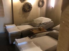 -耳艺采耳·足疗(东圃店)
