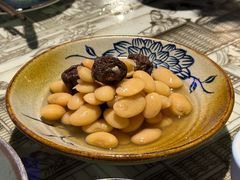-一味大院•桐庐菜传承店(春江路店)