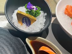 -水木锦堂·自助铁板烧(望京凯德MALL店)