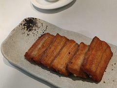 -西湖春天•老字号杭州菜(百汇店)