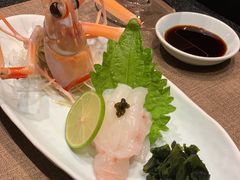 -伊藤ITO(侨福芳草地购物中心店)