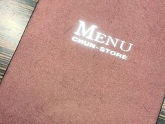 -佳思多食品料理超市(园区店)