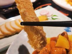 -杭越海鲜(迪荡店)