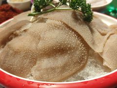 -大龙燚火锅(春熙店)