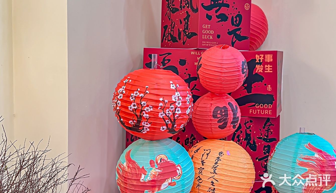 这家西湖边的宝藏甜品店🍮我真的每天都想来