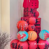 这家西湖边的宝藏甜品店🍮我真的每天都想来