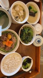 -杰爱月子护理中心