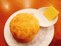 -香江小厨 The Kitchen(香江俱乐部店)