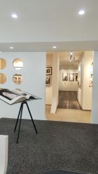 -北遇映画PHOTO GRAPHY STUDIO